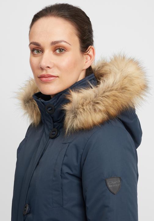 Immagine prodotto Oxmo OXActa 21300080-ME (XS)