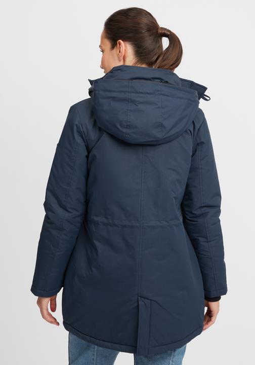 Immagine prodotto Oxmo OXActa 21300080-ME (XS)