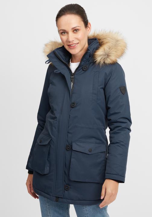 Immagine prodotto Oxmo OXActa 21300080-ME (XS)