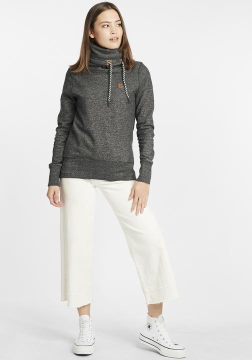 Produktbild Oxmo OXCecilia 21300217ME (XS)