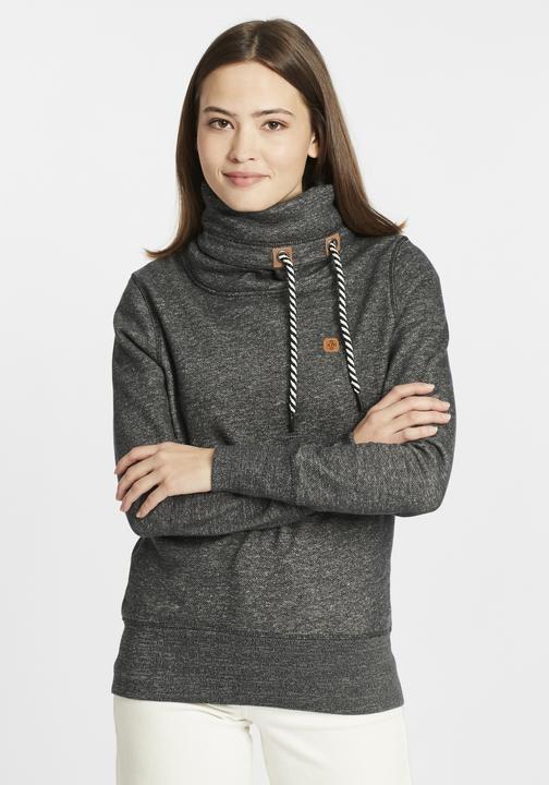 Produktbild Oxmo OXCecilia 21300217ME (XS)