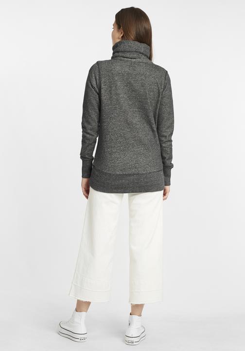 Produktbild Oxmo OXCecilia 21300217ME (XS)