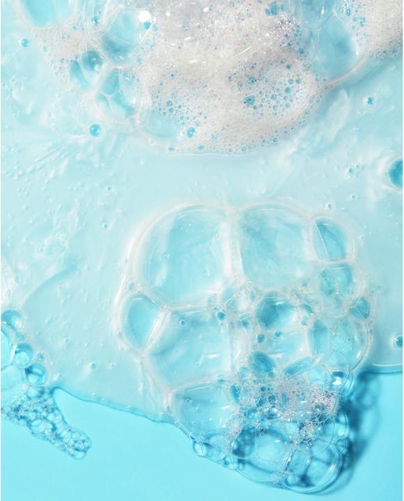 Image du produit NIVEA Ultra Fresh (250 ml)