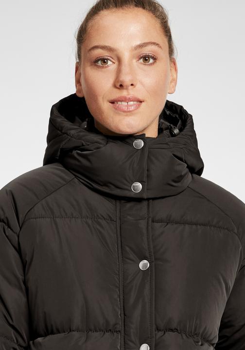 Immagine prodotto Oxmo OXAlba 21900050ME (M)