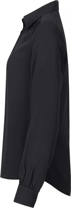 Image du produit Clique - Chemise formelle LIBBY - Femme (L)