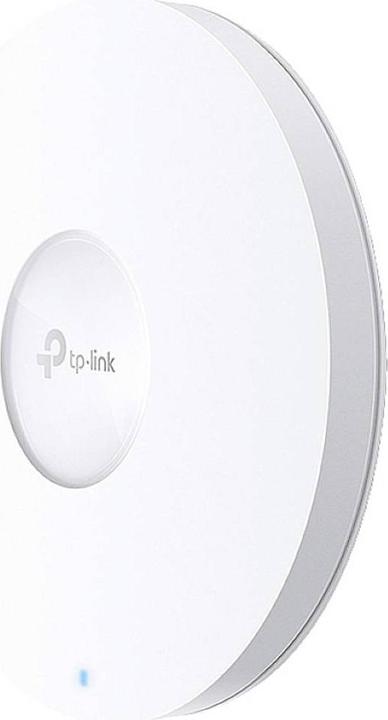 Produktbild TP-Link EAP650 (2402 Mbit/s)