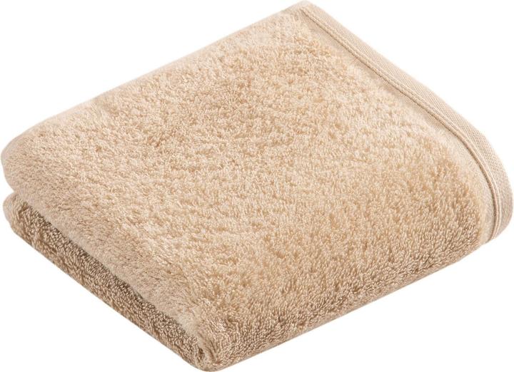 Actual product image Vossen Vegan Life (40 x 60 cm)
