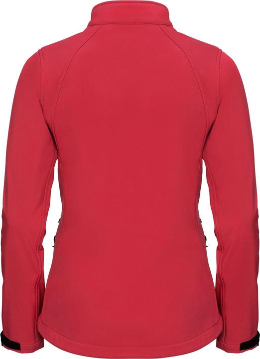 Image du produit Russell - Veste softshell - Femme (3XL)