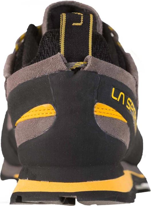 Actual product image La Sportiva Boulder X (40.5)