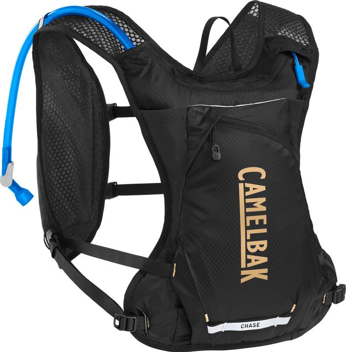 Camelbak Chase Race 4 (4 l)