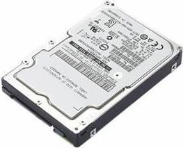 Immagine prodotto Lenovo Disco rigido 600 GB (0.60 TB, 2.5")
