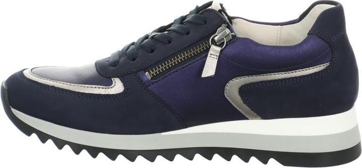 Actual product image Gabor Sneaker (38)