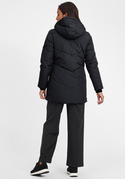 Produktbild Oxmo OXJunchen 21300076-ME (L)
