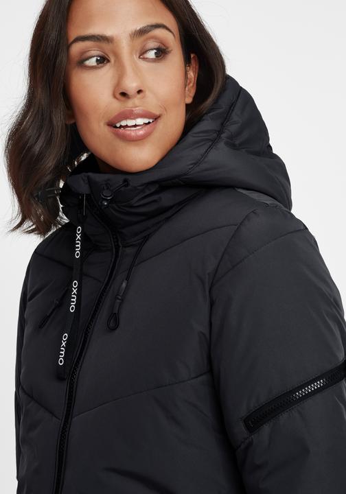 Produktbild Oxmo OXJunchen 21300076-ME (L)