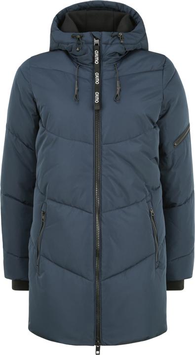 Actual product image Oxmo OXJunchen 21300076-ME (XL)