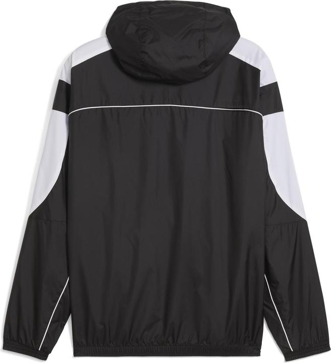 Image du produit Puma Bmw Mms Mt7 (XL)