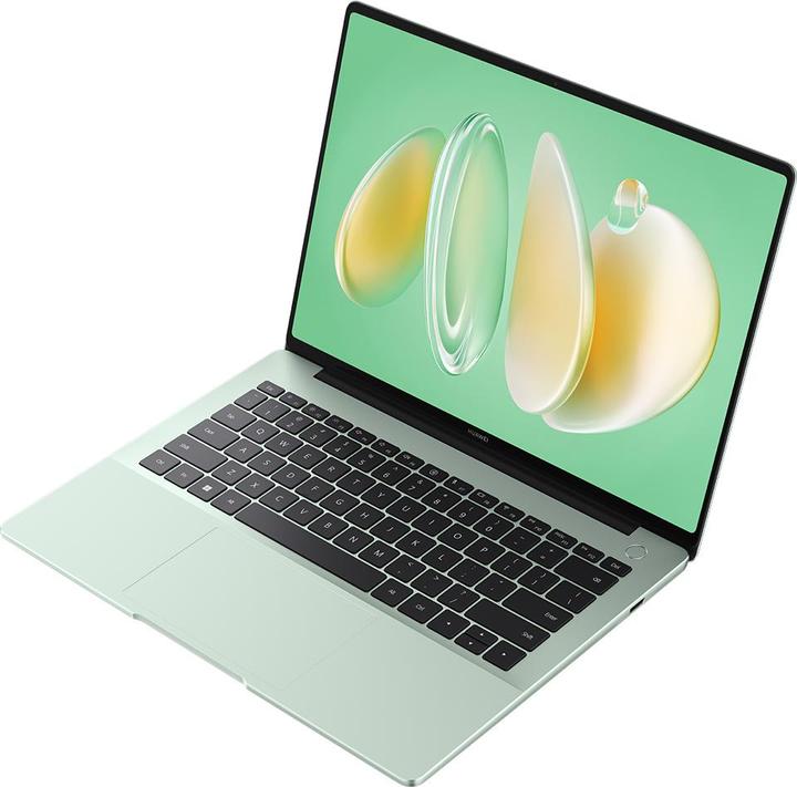Immagine prodotto Huawei MateBook 14 2024 (14.21", Intel Core Ultra 7 155H, 16 GB, 1000 GB)