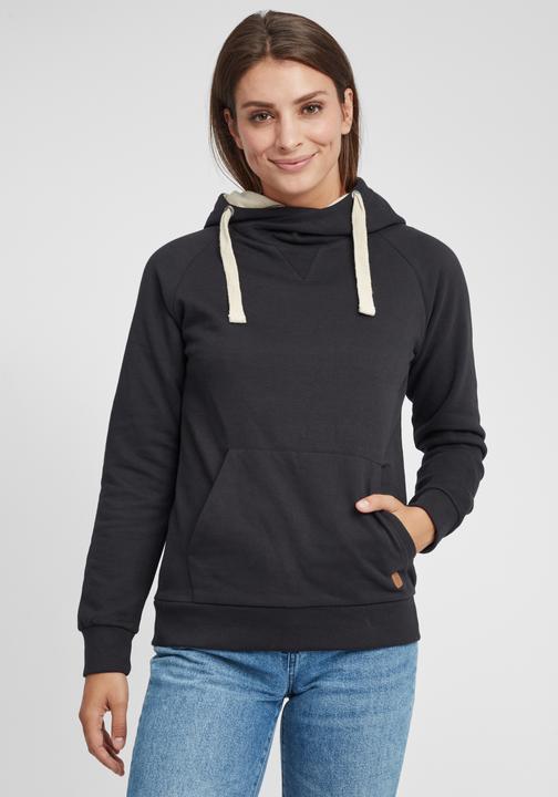 Actual product image Oxmo OXJulia 21900024-ME (M)