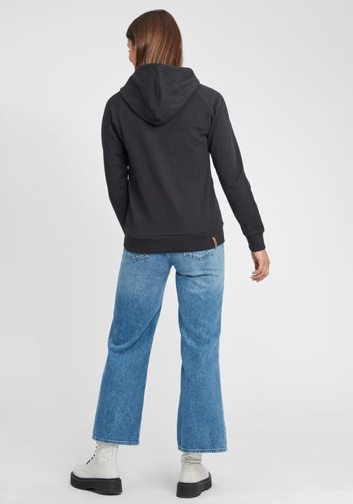 Actual product image Oxmo OXJulia 21900024-ME (M)