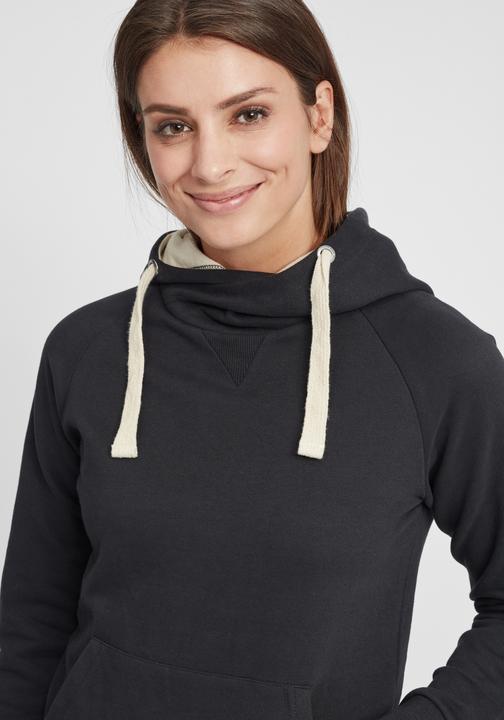 Actual product image Oxmo OXJulia 21900024-ME (M)