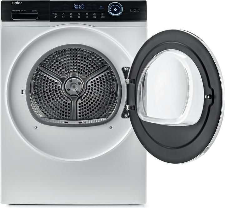 Produktbild Haier Hd100-a2979-s (10 kg, Rechts)