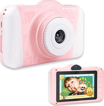 Produktbild AGFAPHOTO Realikids Cam 2