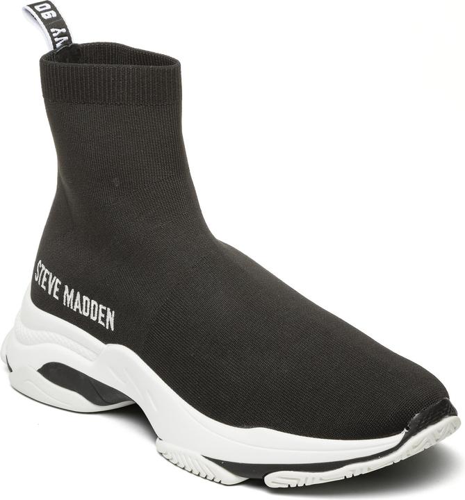 Produktbild Steve Madden sneakers masterr (45)