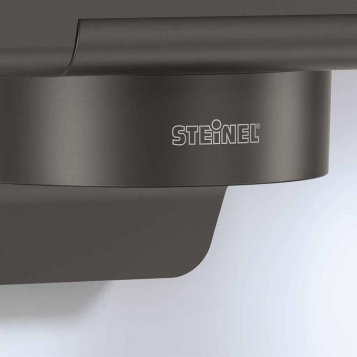 Image du produit Steinel XLED Home 2 (1484 lm, IP44)