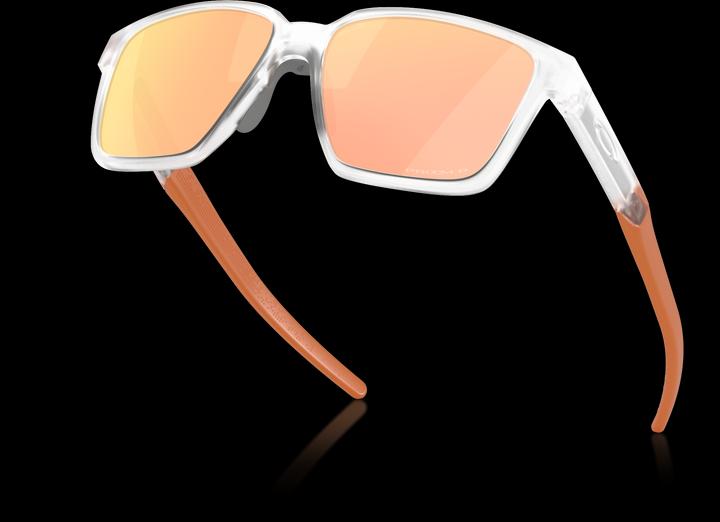 Image du produit Oakley Actuator Sq