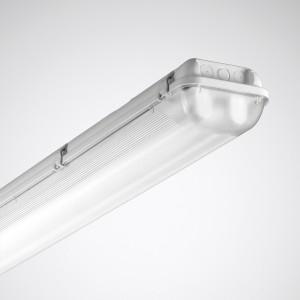 Immagine prodotto Trilux 5320500