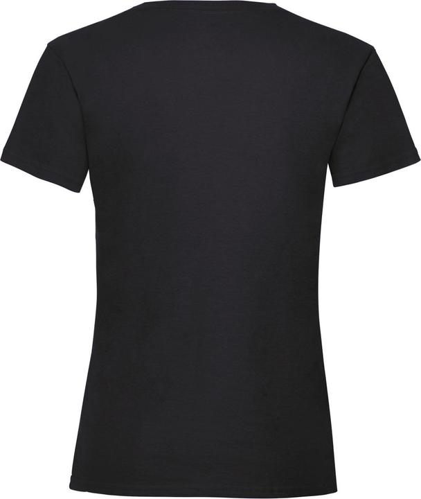 Produktbild Free Fortnite Rainbow TShirt Mädchen (116)