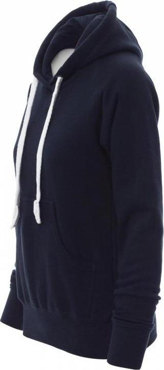 Produktbild Payper Damen-Kapuzenpullover Atlanta+ (L)