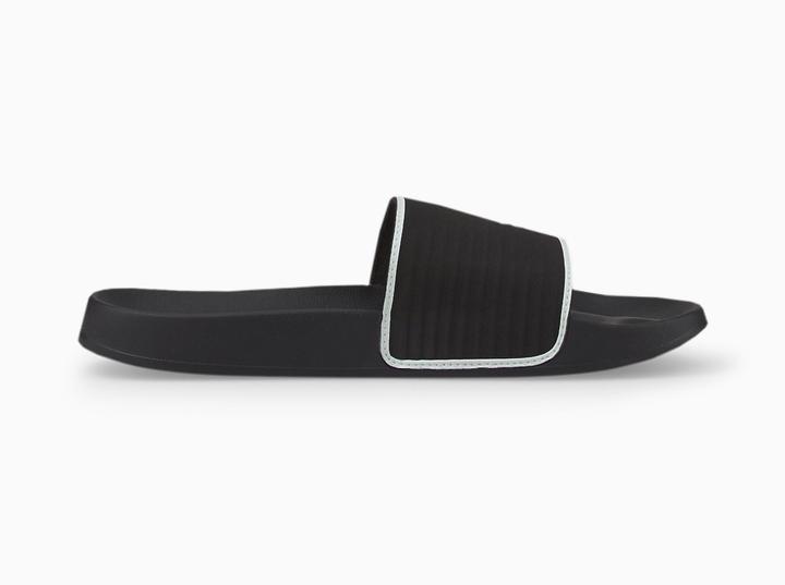 Produktbild Puma 384140 01 43 (43)
