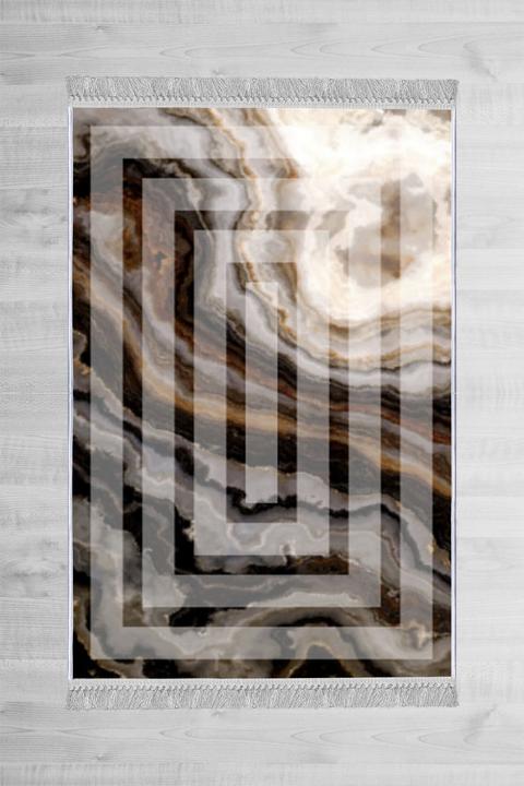 Produktbild Conceptum Hypnose Armando (80 x 300 cm)