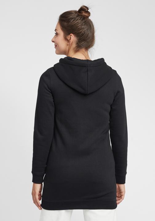 Actual product image Oxmo OXOlinda 21300561-ME (XS)