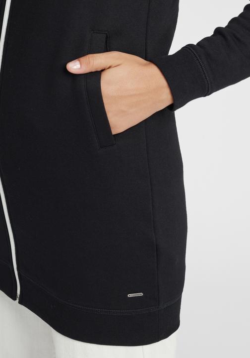 Actual product image Oxmo OXOlinda 21300561-ME (XS)