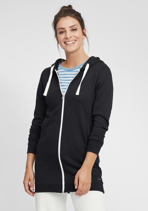 Actual product image Oxmo OXOlinda 21300561-ME (XS)