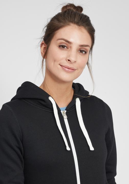 Actual product image Oxmo OXOlinda 21300561-ME (XS)