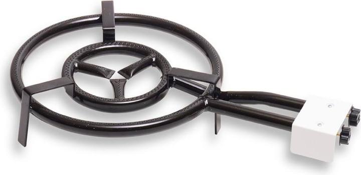 Actual product image Hermia Lylah