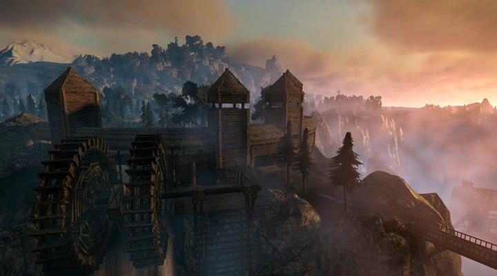 Immagine prodotto THQ Elex (PC, DE)