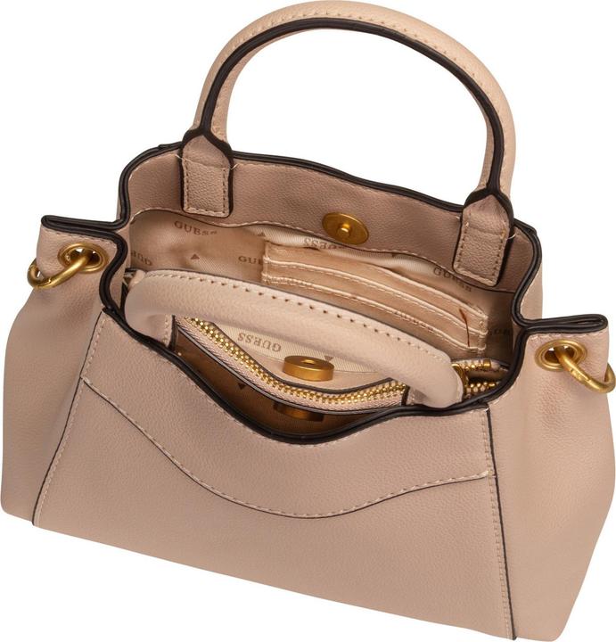 Image du produit Guess Sac à main Emera VA 21760 (4 l)