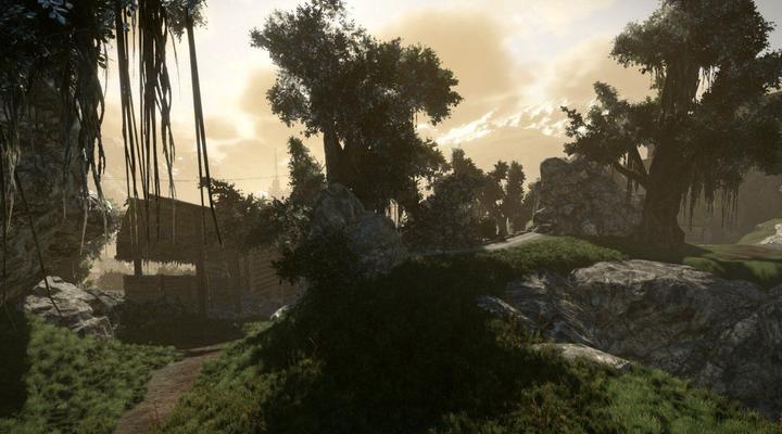 Immagine prodotto THQ Elex (PC, DE)