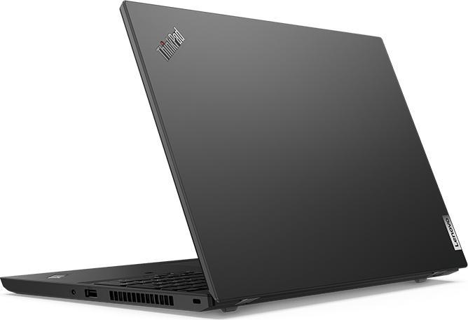 Produktbild Lenovo ThinkPad L15 (15.60", AMD Ryzen 5 4500U, 16 GB, 512 GB, DE)