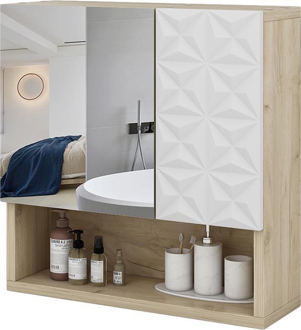 Immagine prodotto Vicco Edge