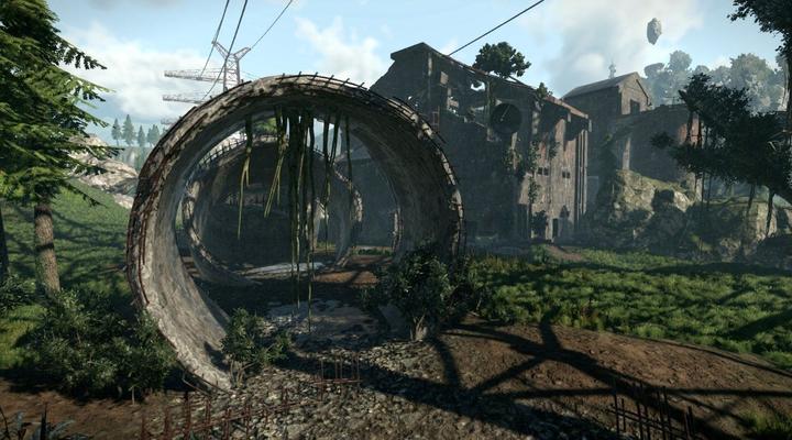 Immagine prodotto THQ Elex (PC, DE)