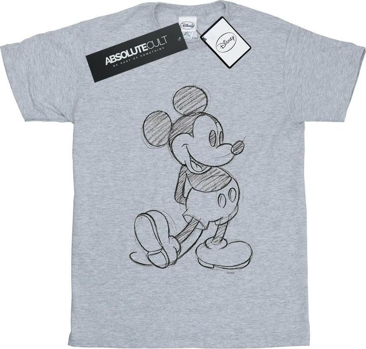 Grigio