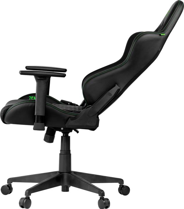 Image du produit Zen Kat Zen Design par Zen Tarok Natrix (RZGC-TAROKNAT)