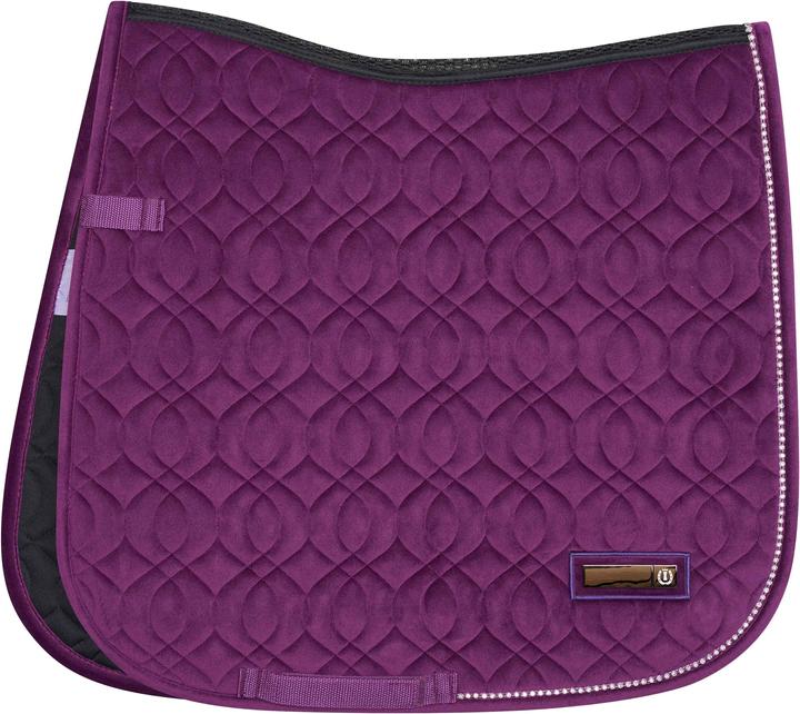 Image du produit Imperial Riding Sky