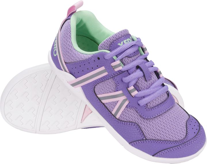 Immagine prodotto Xero Shoes Prio (30)