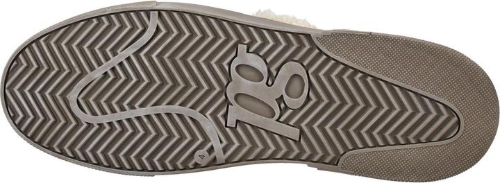 Immagine prodotto Paul Green Sneaker 5393-036 (40.5)
